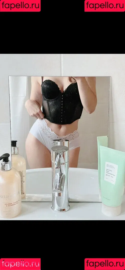 princess_lolaa Onlyfans Photo Gallery 