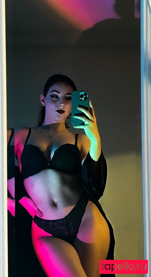 princess_lolaa Nude Onlyfans Photo 50