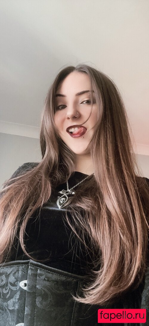 princess_lolaa Nude Onlyfans Photo 36