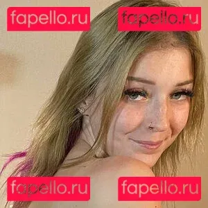 dizzyyqueen Onlyfans Photo Gallery 