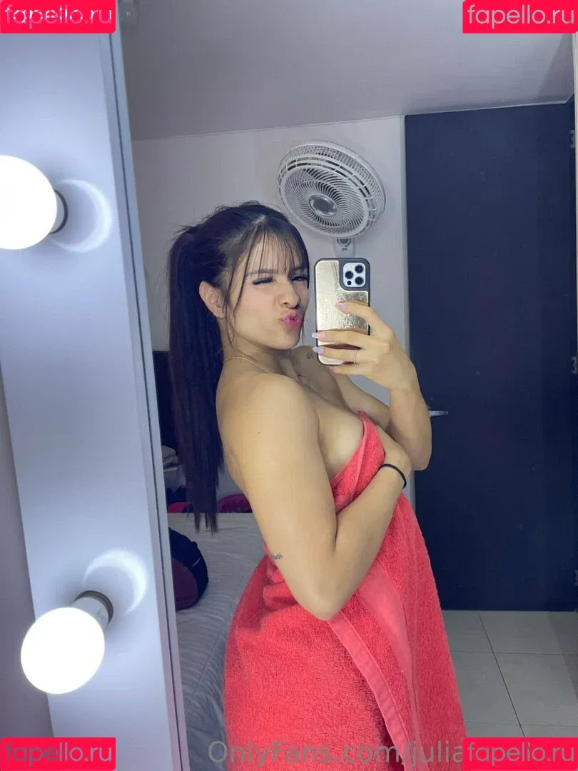 Juliana Tovar Onlyfans Photo Gallery 
