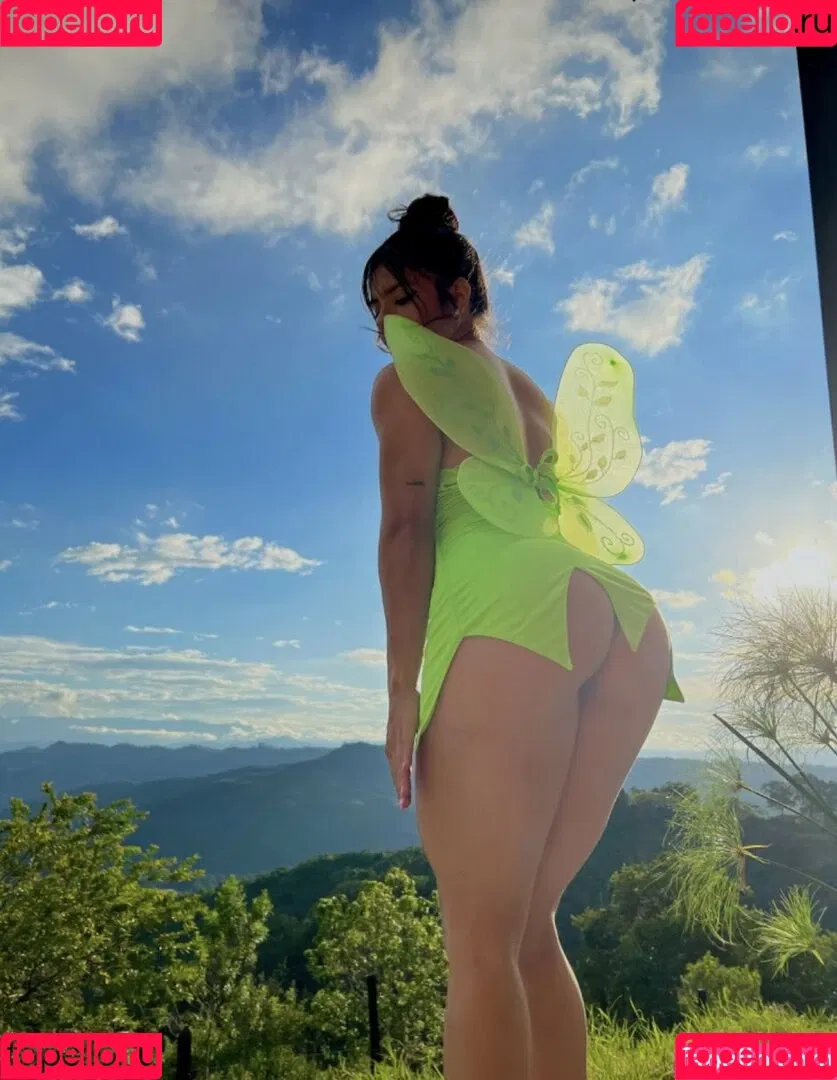 Juliana Tovar Onlyfans Photo Gallery 
