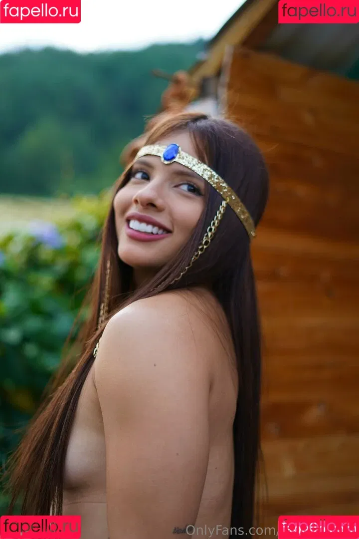 Juliana Tovar Onlyfans Photo Gallery 