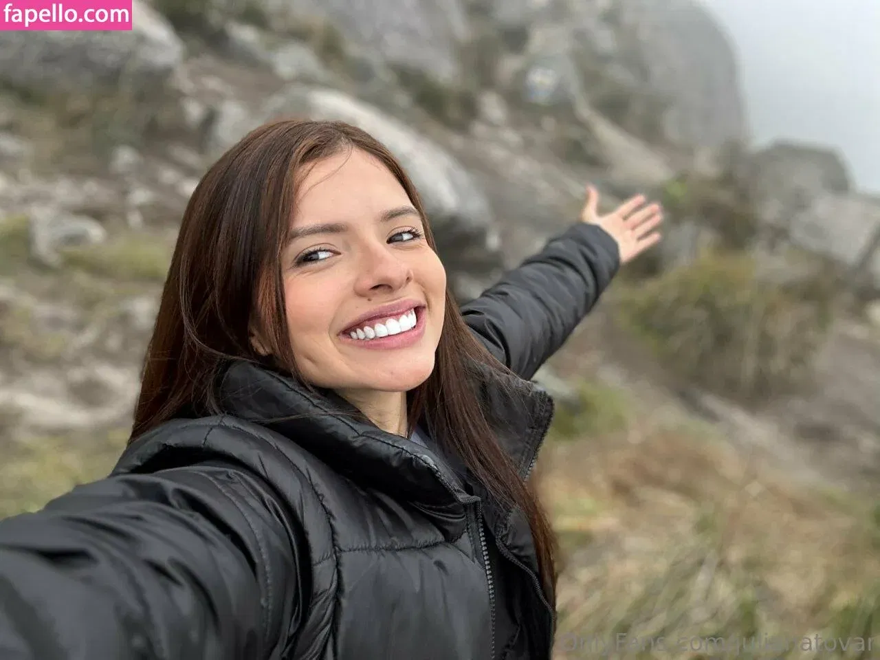 Juliana Tovar Onlyfans Photo Gallery 