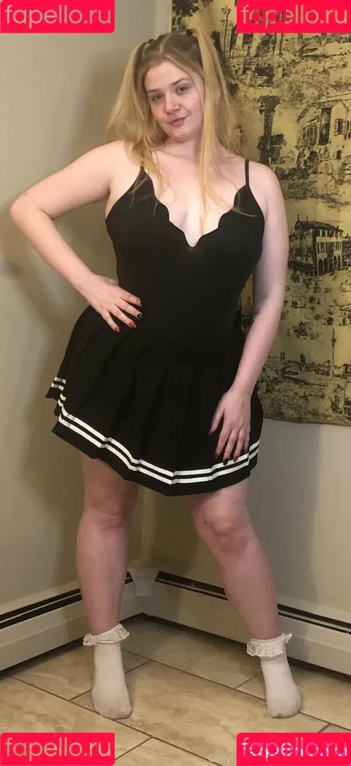 berrybabe721 Onlyfans Photo Gallery 