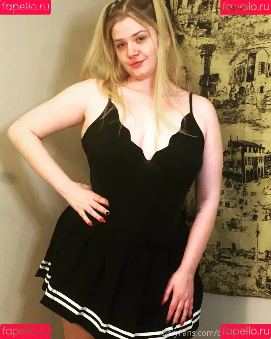 berrybabe721 Onlyfans Photo Gallery 