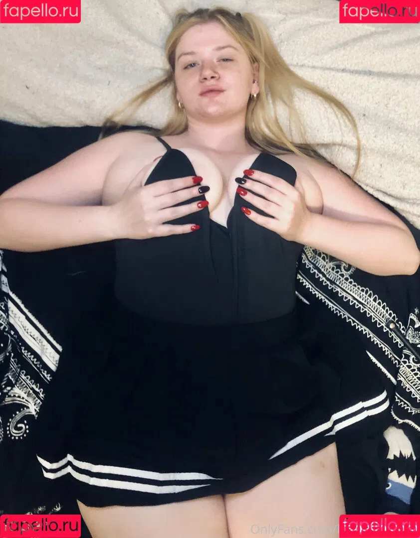 berrybabe721 Onlyfans Photo Gallery 