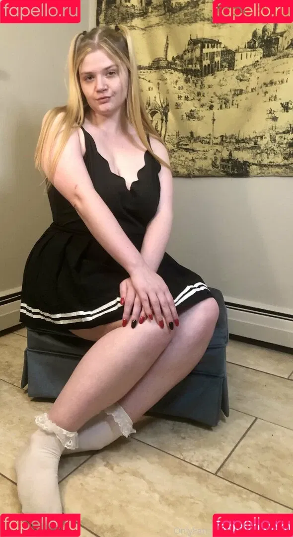 berrybabe721 Onlyfans Photo Gallery 