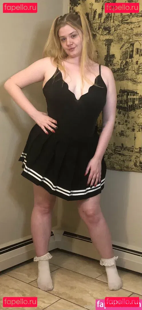 berrybabe721 Onlyfans Photo Gallery 