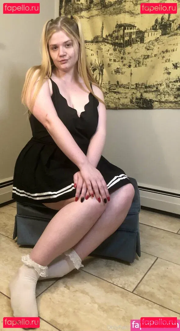 berrybabe721 Onlyfans Photo Gallery 