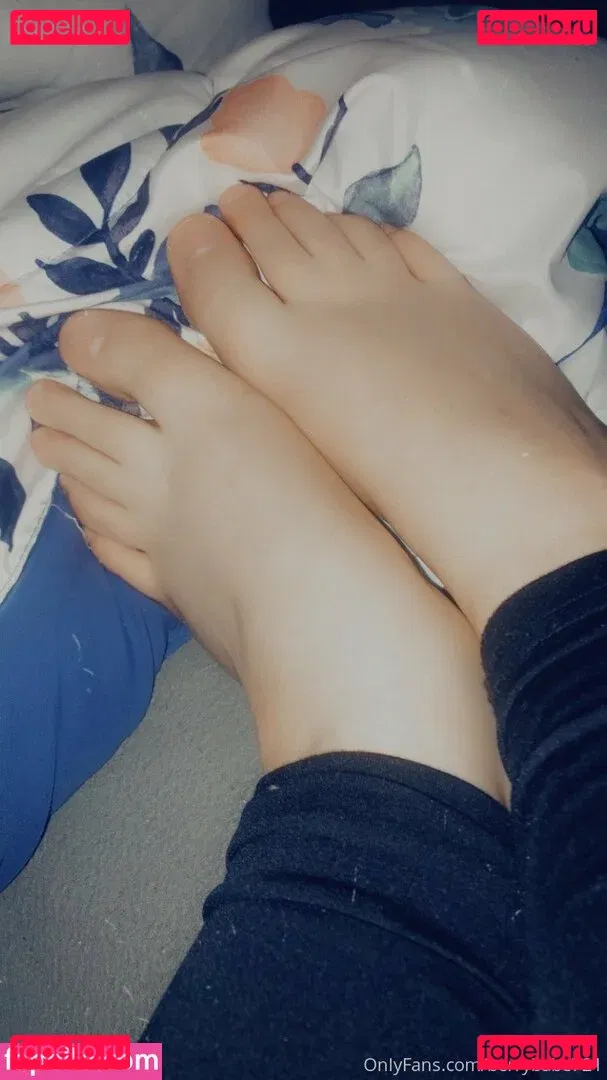 berrybabe721 Onlyfans Photo Gallery 