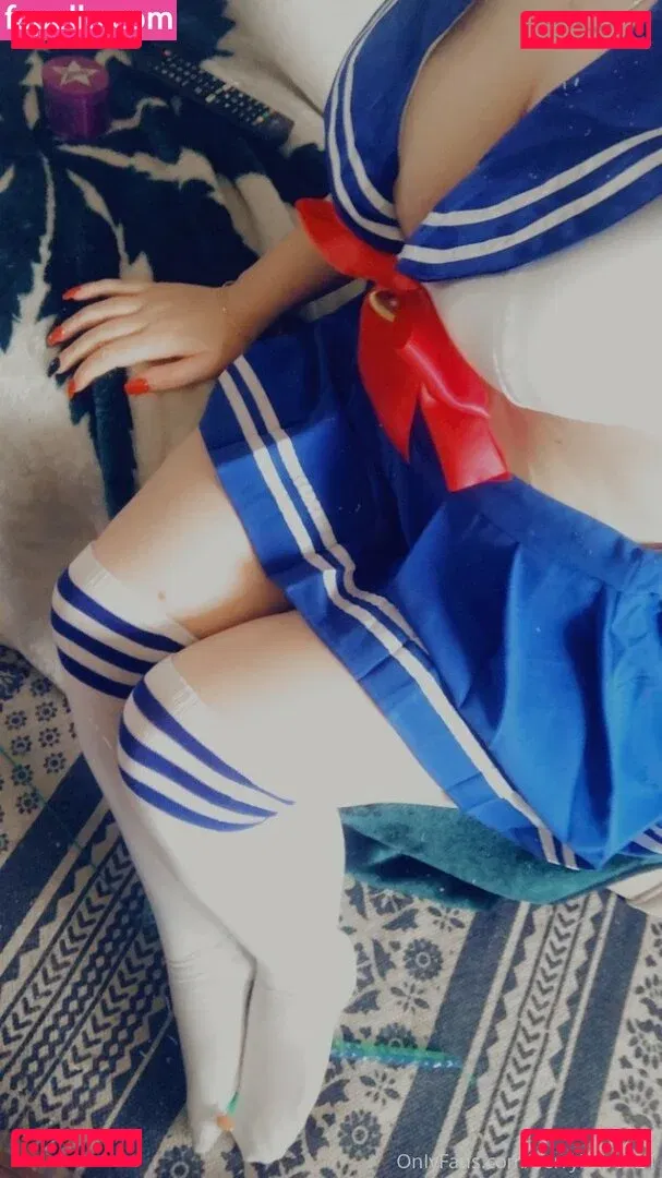 berrybabe721 Onlyfans Photo Gallery 