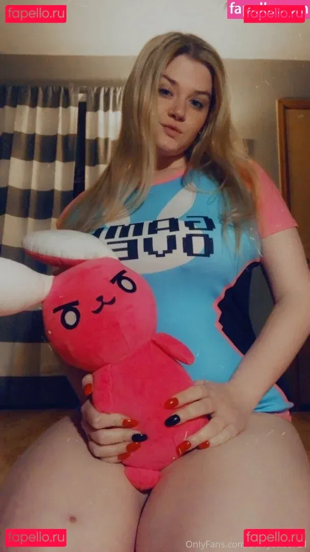 berrybabe721 Onlyfans Photo Gallery 