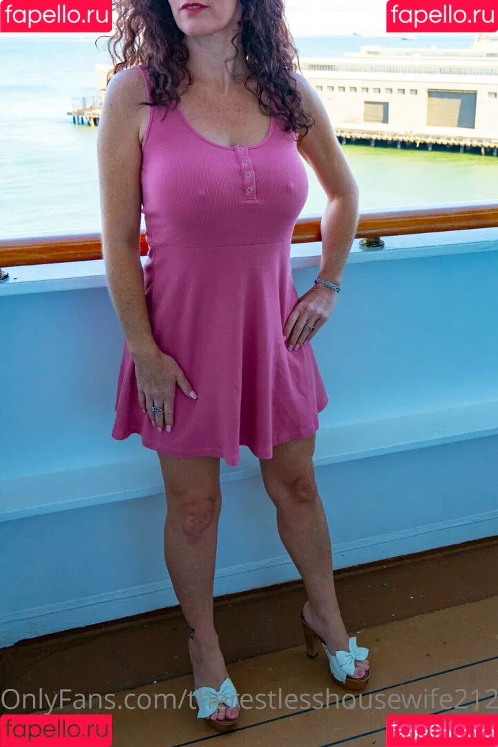 therestlesshousewife2121 Onlyfans Photo Gallery 