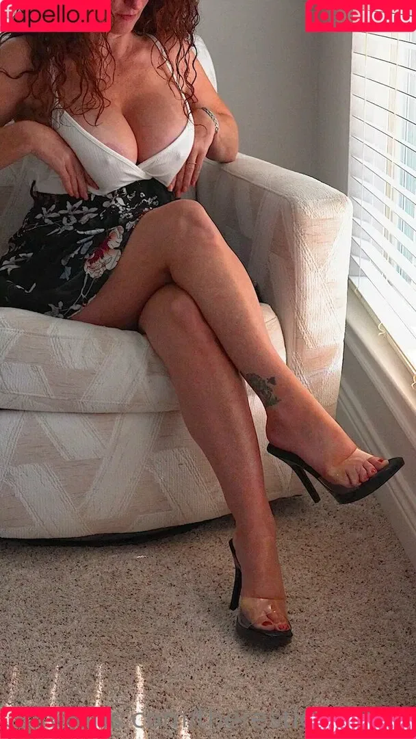 therestlesshousewife2121 Onlyfans Photo Gallery 