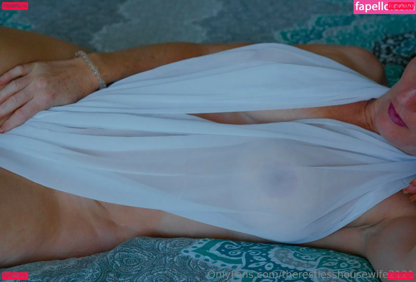 therestlesshousewife2121 Onlyfans Photo Gallery 