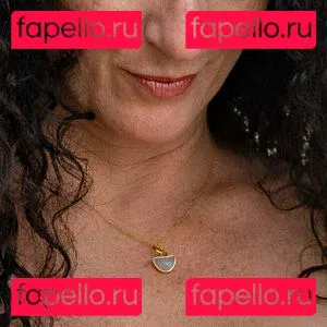 therestlesshousewife2121 Onlyfans Photo Gallery 