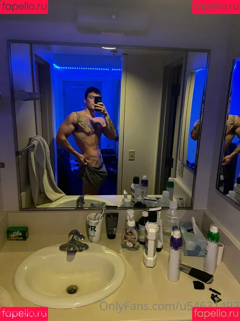 itsreallyyjj Onlyfans Photo Gallery 