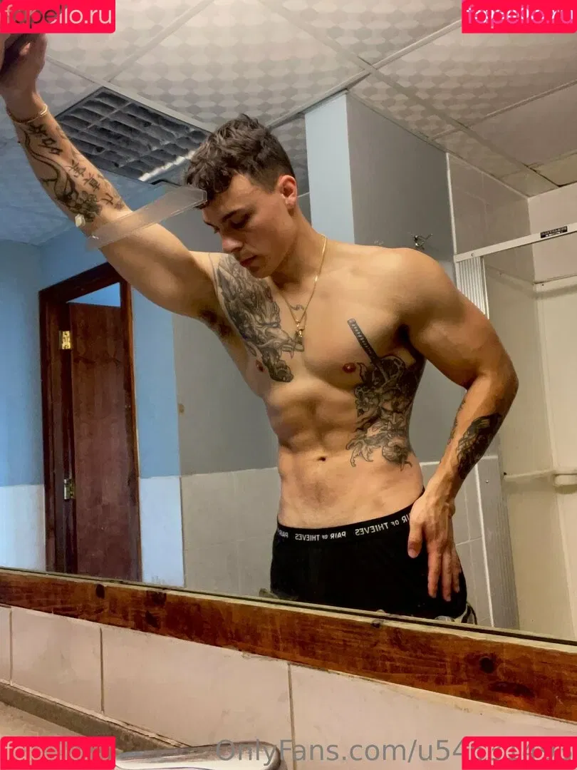 itsreallyyjj Onlyfans Photo Gallery 