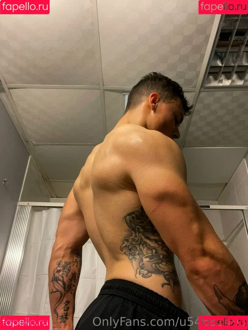 itsreallyyjj Onlyfans Photo Gallery 