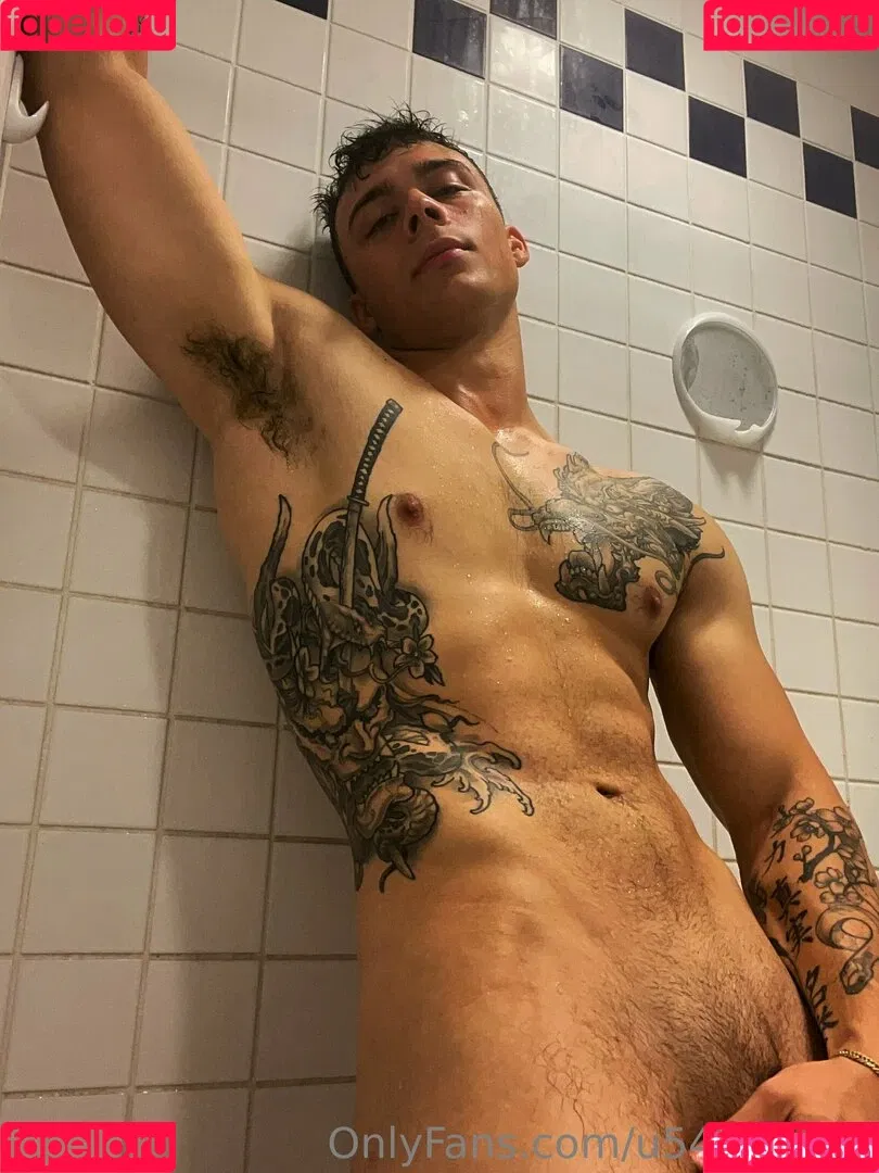 itsreallyyjj Onlyfans Photo Gallery 