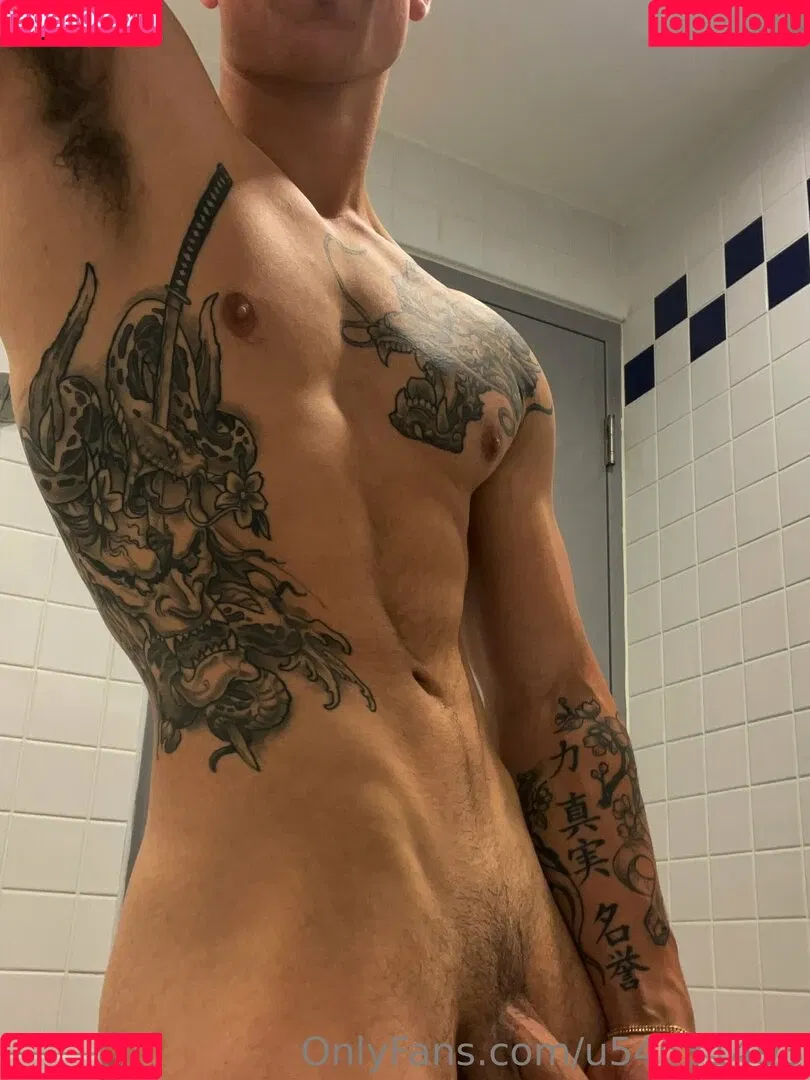 itsreallyyjj Onlyfans Photo Gallery 