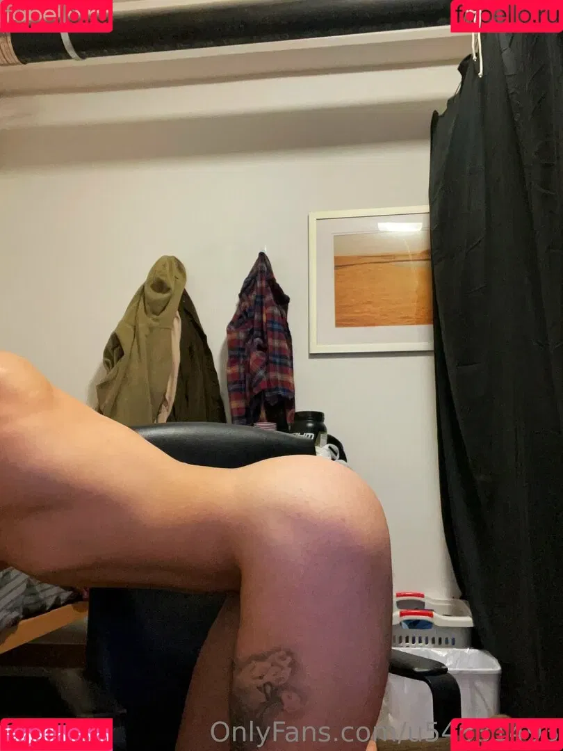 itsreallyyjj Onlyfans Photo Gallery 