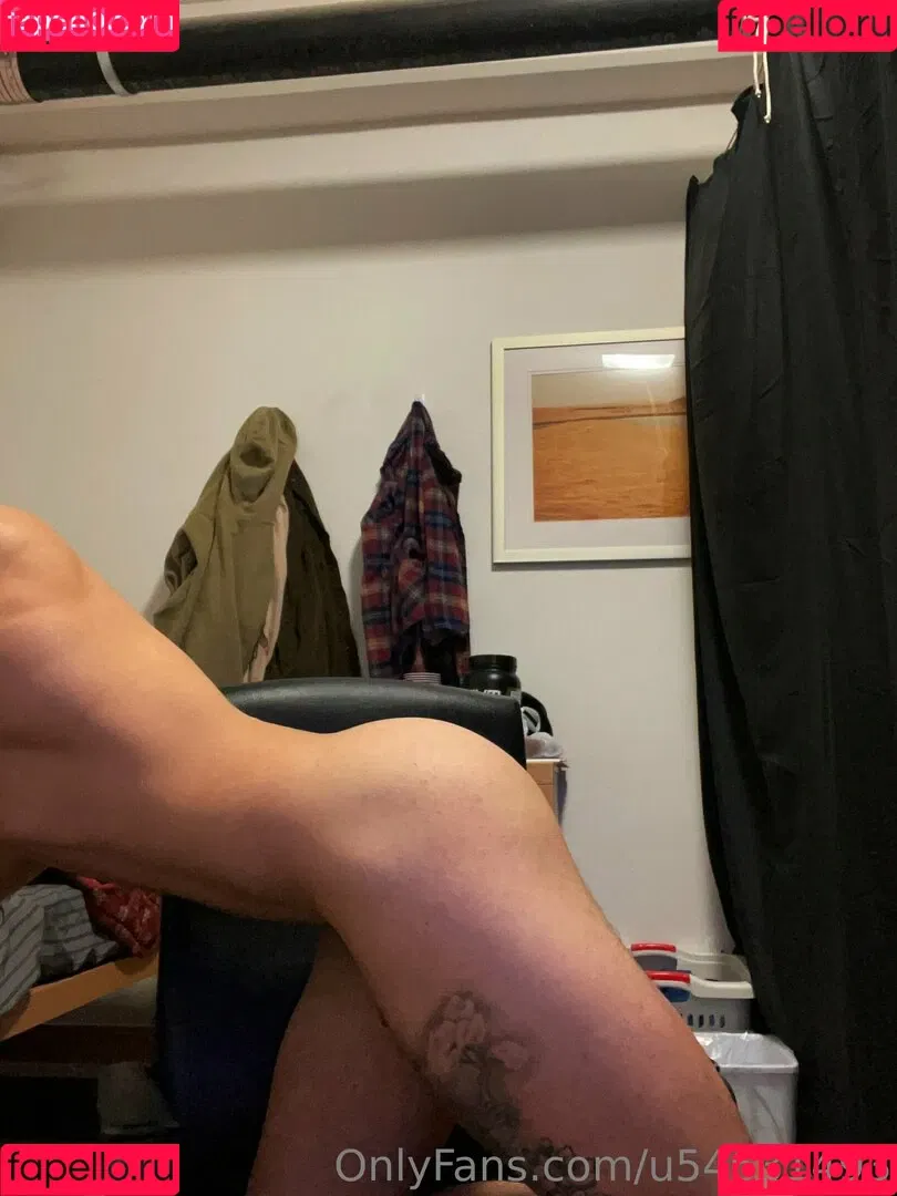 itsreallyyjj Onlyfans Photo Gallery 