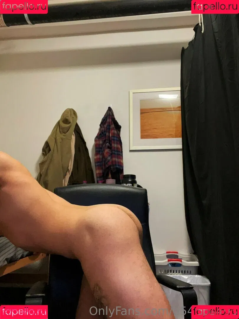 itsreallyyjj Onlyfans Photo Gallery 