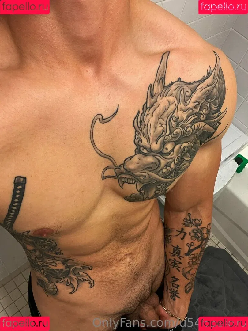 itsreallyyjj Onlyfans Photo Gallery 