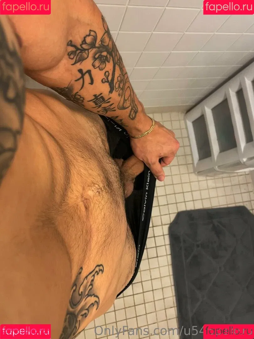 itsreallyyjj Onlyfans Photo Gallery 