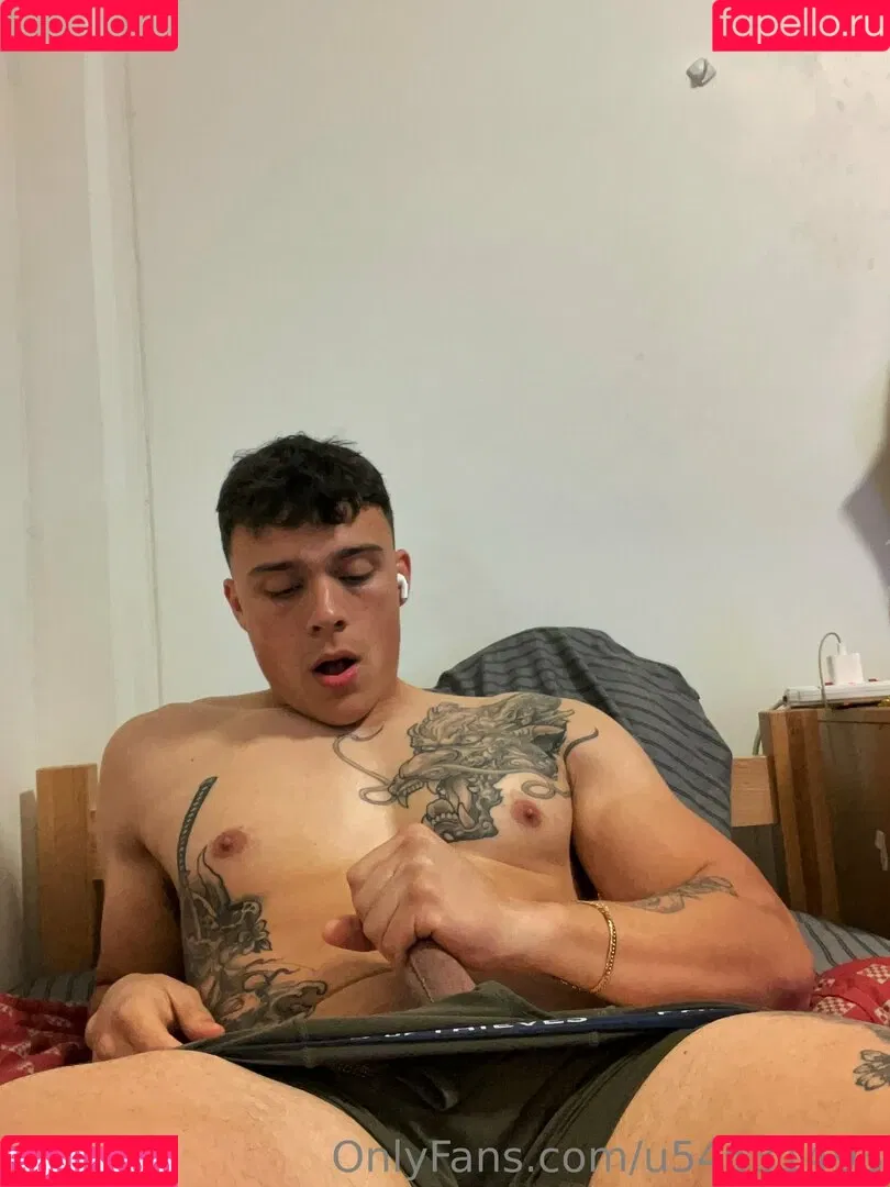 itsreallyyjj Onlyfans Photo Gallery 