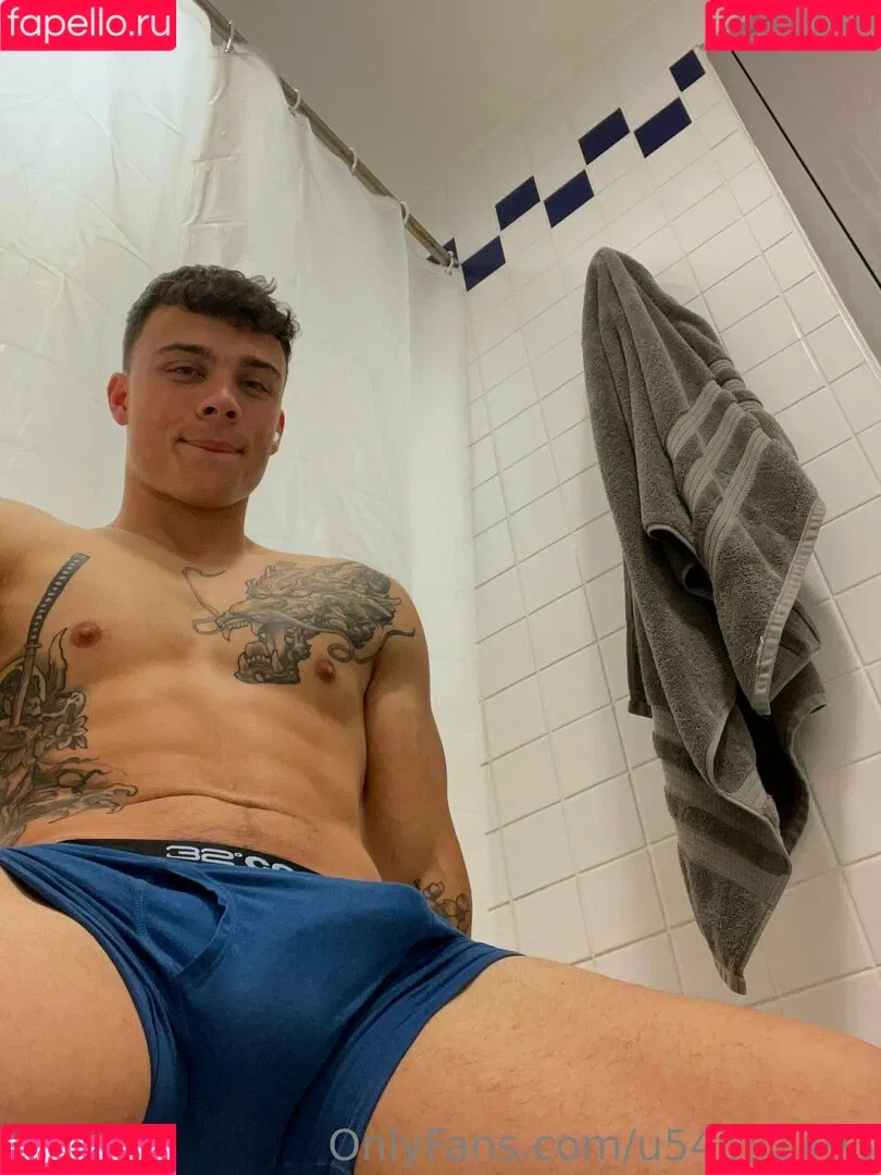 itsreallyyjj Onlyfans Photo Gallery 