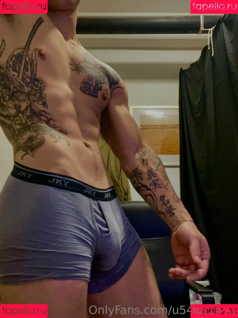 itsreallyyjj Onlyfans Photo Gallery 
