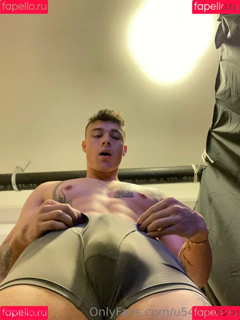 itsreallyyjj Onlyfans Photo Gallery 