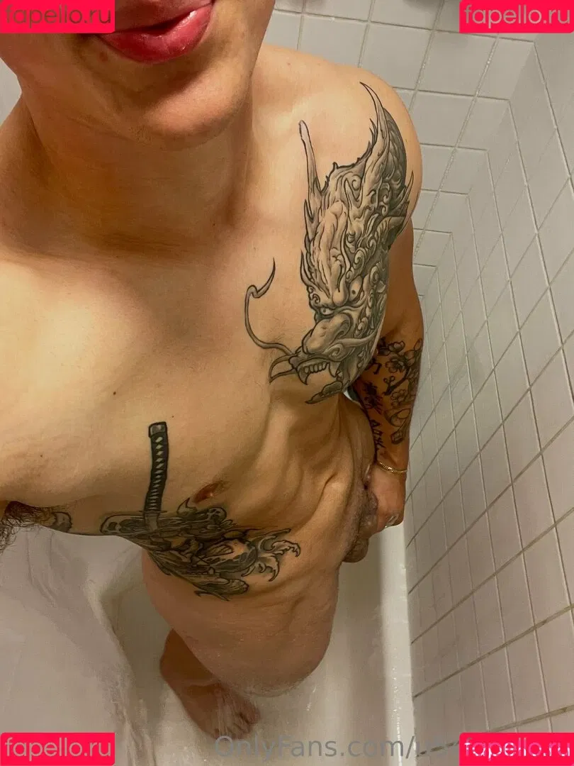 itsreallyyjj Onlyfans Photo Gallery 