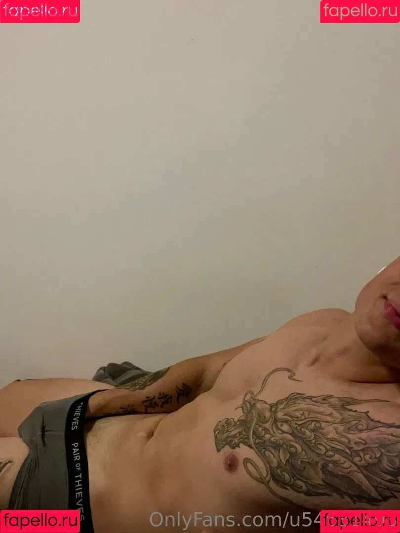 itsreallyyjj Onlyfans Photo Gallery 