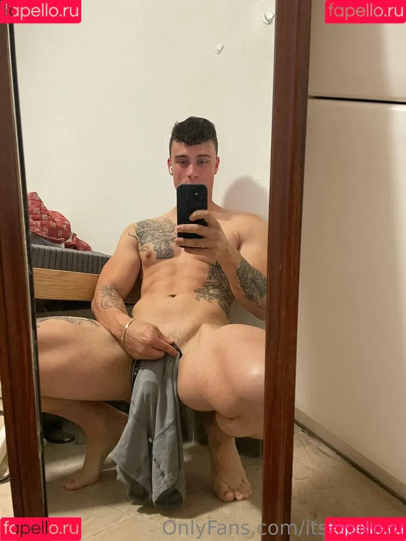 itsreallyyjj Onlyfans Photo Gallery 