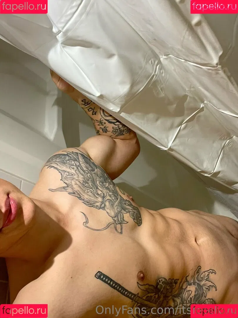 itsreallyyjj Onlyfans Photo Gallery 