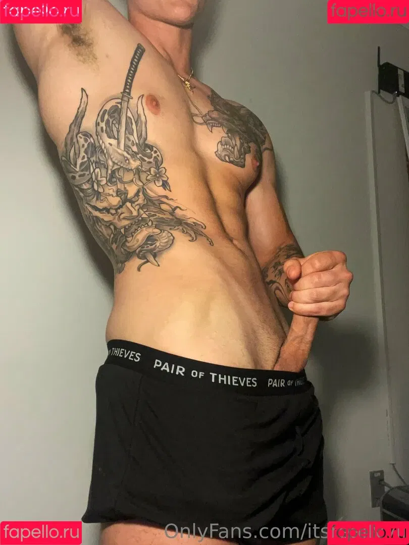 itsreallyyjj Onlyfans Photo Gallery 