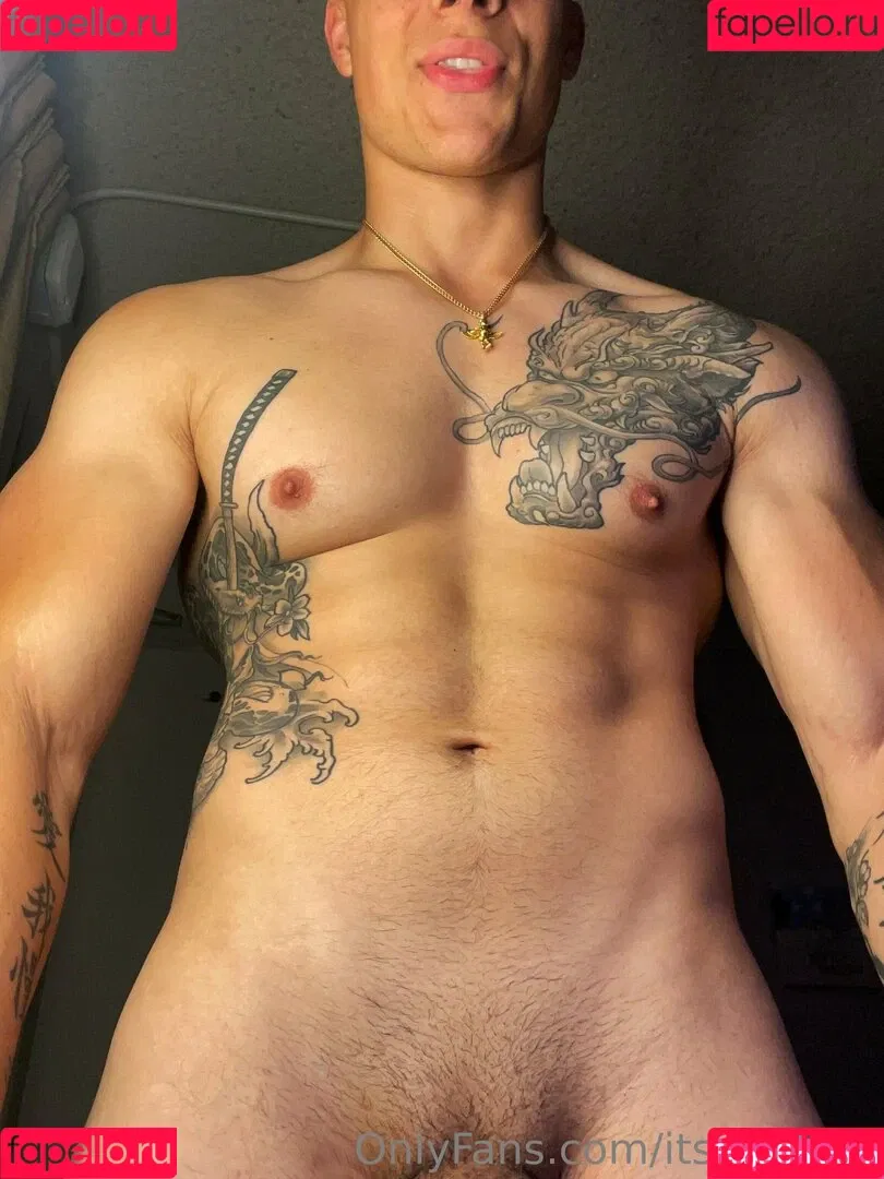 itsreallyyjj Onlyfans Photo Gallery 