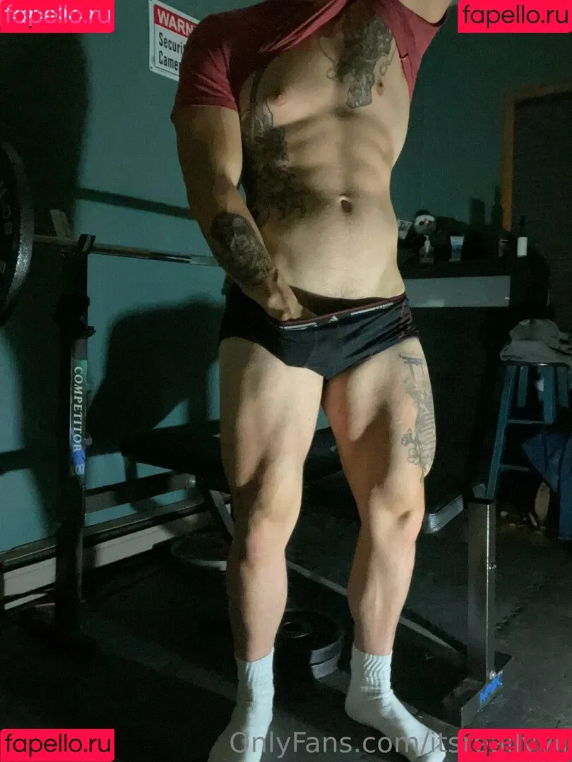 itsreallyyjj Onlyfans Photo Gallery 