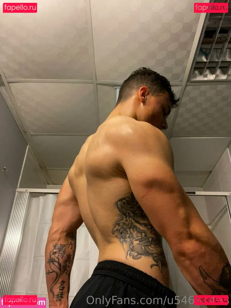 itsreallyyjj Onlyfans Photo Gallery 