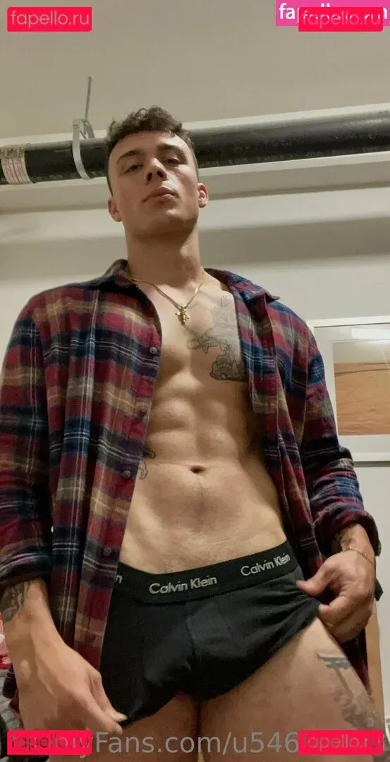 itsreallyyjj Onlyfans Photo Gallery 