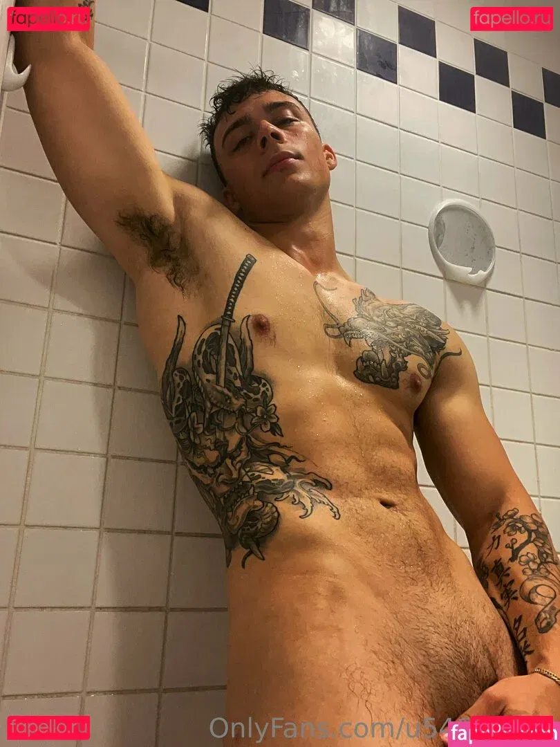 itsreallyyjj Onlyfans Photo Gallery 