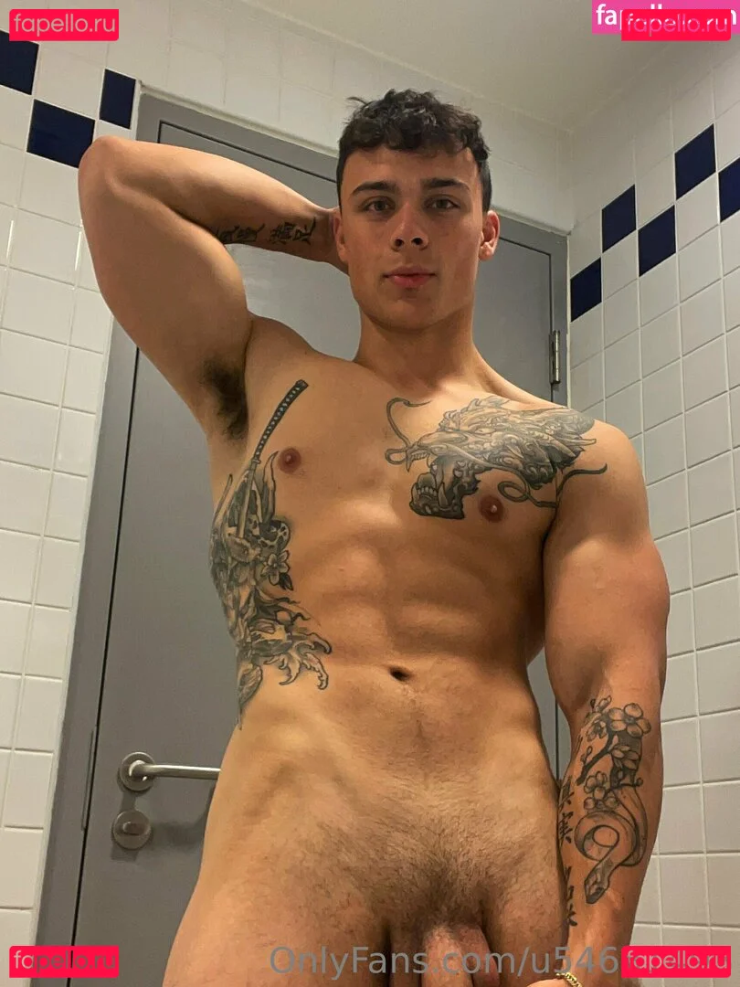 itsreallyyjj Onlyfans Photo Gallery 