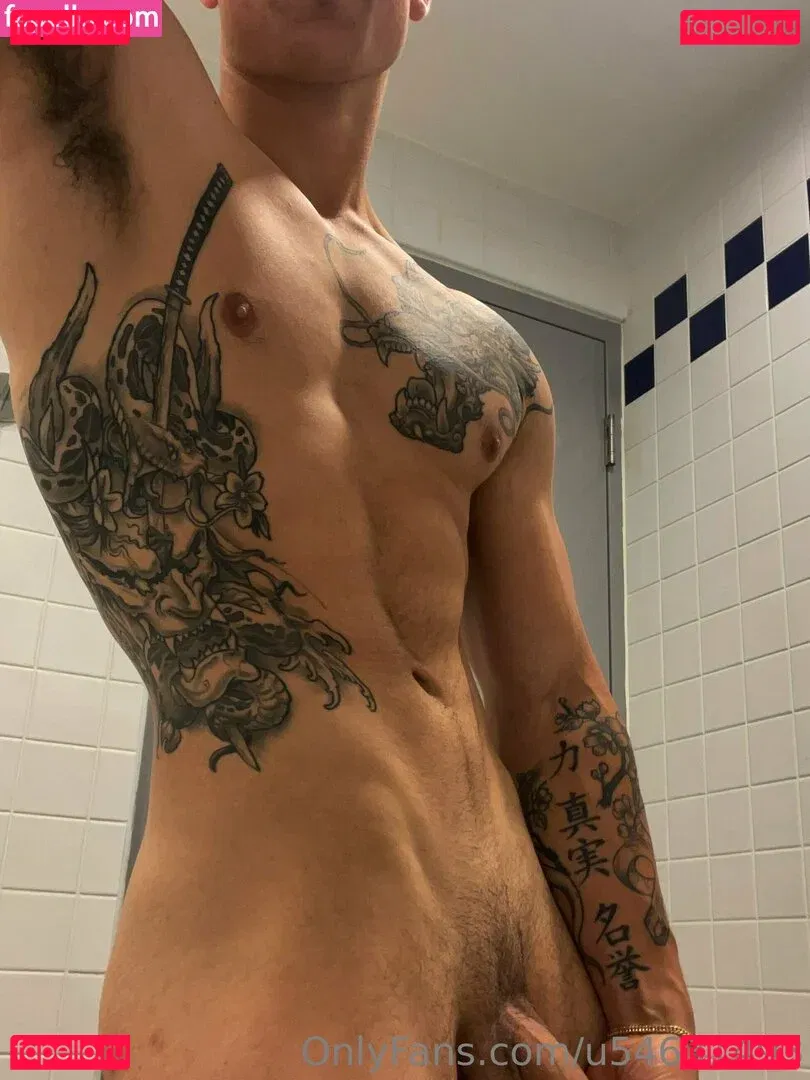 itsreallyyjj Onlyfans Photo Gallery 