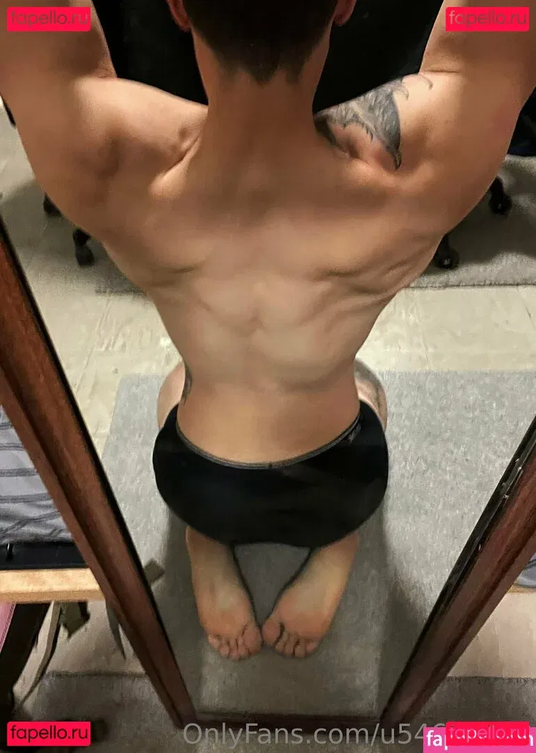 itsreallyyjj Onlyfans Photo Gallery 