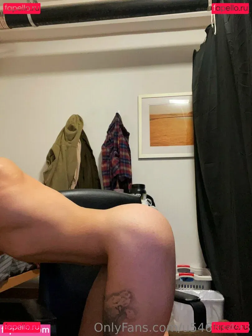 itsreallyyjj Onlyfans Photo Gallery 