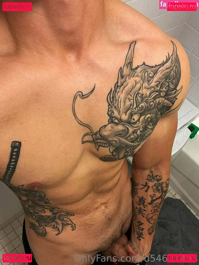 itsreallyyjj Onlyfans Photo Gallery 